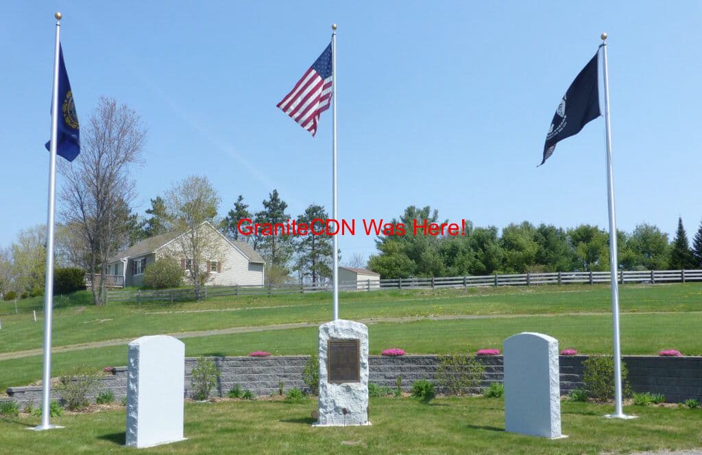 Memorial